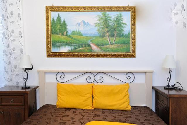 Al Trulletto Villa Ceglie Messapica Dış mekan fotoğraf